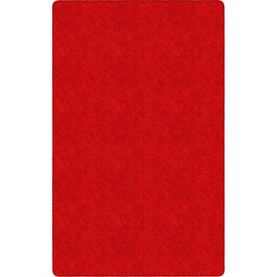 Image for FCITS44RR