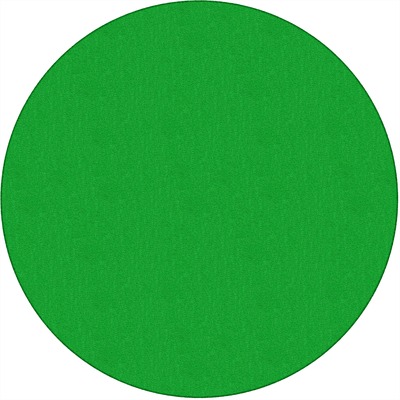 Image for FCIAS27LG