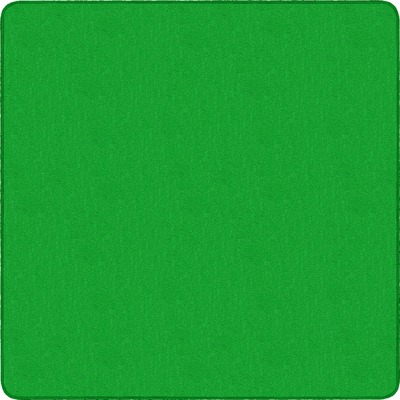 Image for FCIAS26LG