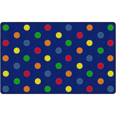 Image for FCIFE40944A