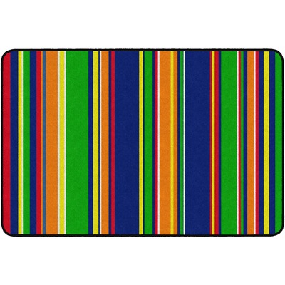 Image for FCIFE40722A