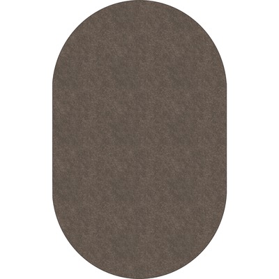 Image for FCITS45WT