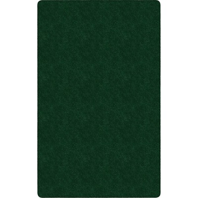 Image for FCITS76EG