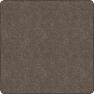 Image for FCITS26WT