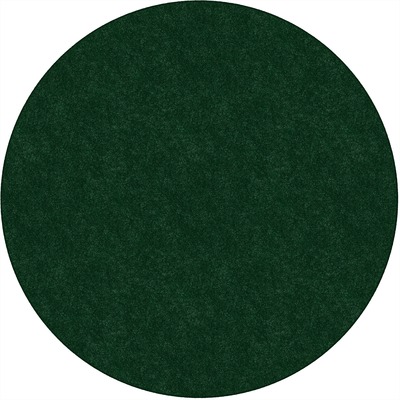 Image for FCITS27EG