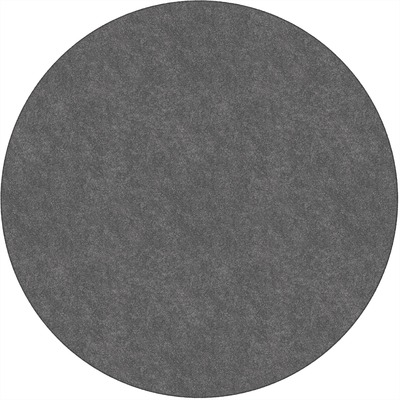 Image for FCITS27GY