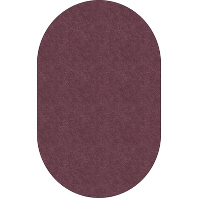 Image for FCITS45PL