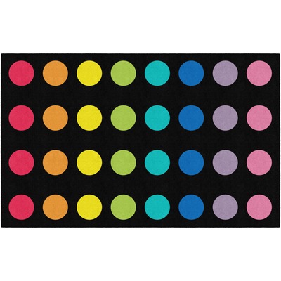 Image for FCICA212844SG