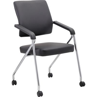 Image for BOPB18002