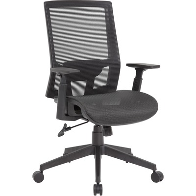 Image for BOPB6044