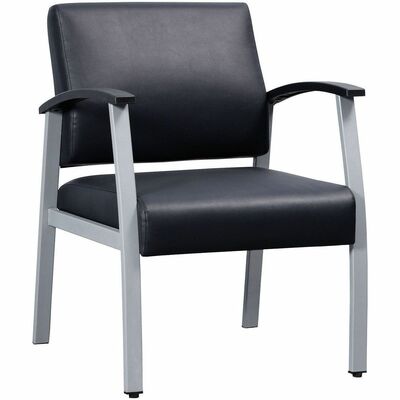 Image for LLR67012