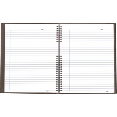 Blueline NotePro Notebook