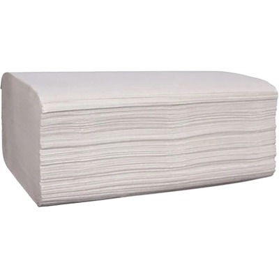Pur Value Cleaning Towel