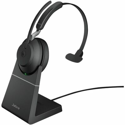 Jabra Evolve2 65 Headset