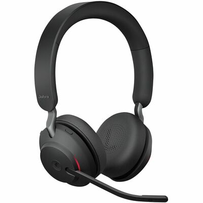 Jabra Evolve2 65 Headset