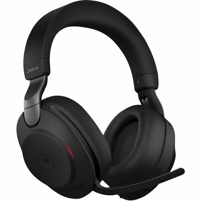 Jabra Evolve2 85 Headset