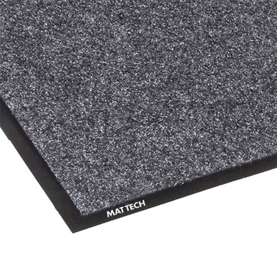 Mat Tech Eco-Step Floor Mat