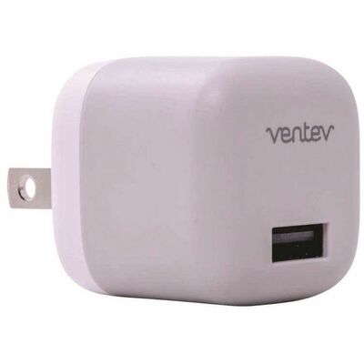 Ventev Innovations AC Adapter