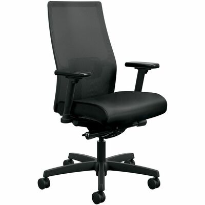 Image for HONI2M2BMLU10TK