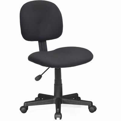 Image for NPRCH300FNBK