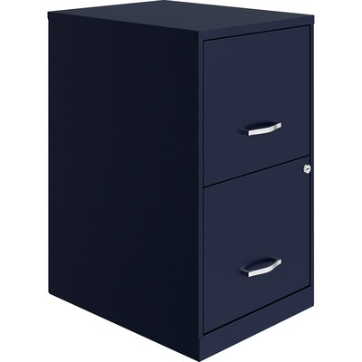 Image for NPRVF218AANY