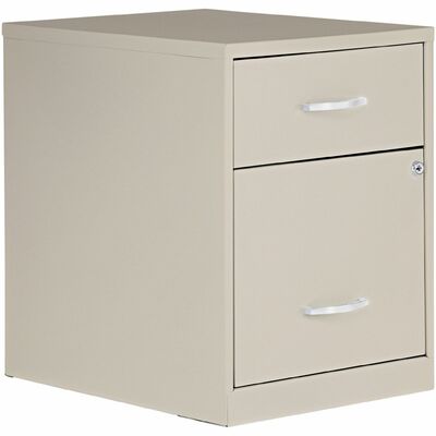 Image for NPRVF218GASN