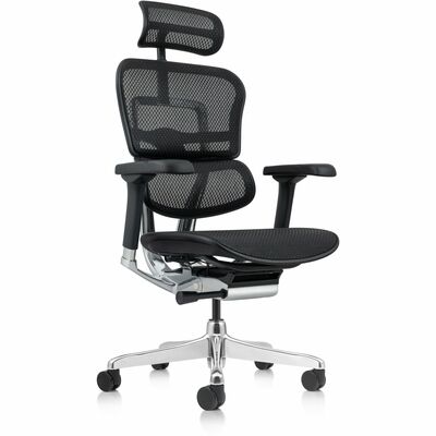 Image for EUTME7ERGG2BK