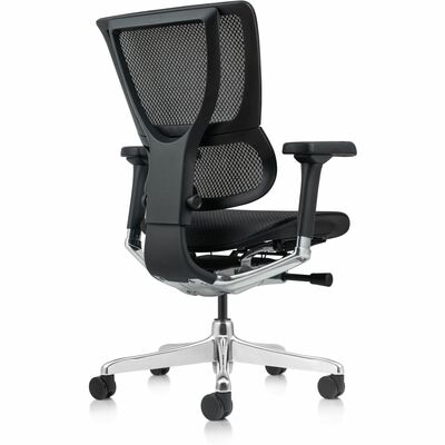 Image for EUTME2ERGXTRM