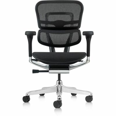 Image for EUTME8ERGLOG2BK