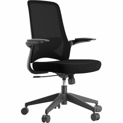 Image for EUTRYZE