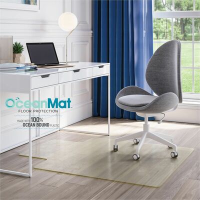 Image for DEFCM2G232OCB