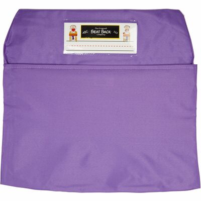 Image for SSK50119BUNDLE