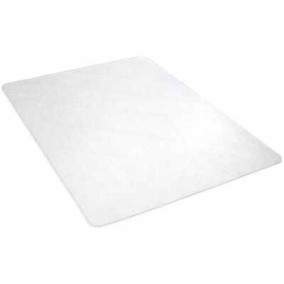 Image for DEFCM23442FSPRC