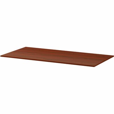 Image for LLR16310