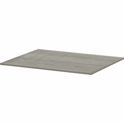 Image for LLR16323