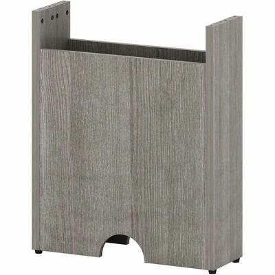 Image for LLR16303