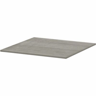 Image for LLR16343