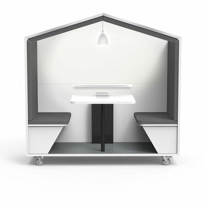 Image for NOKNOOK002