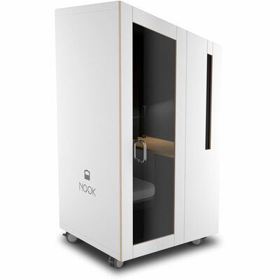 Image for NOKNOOK0065W