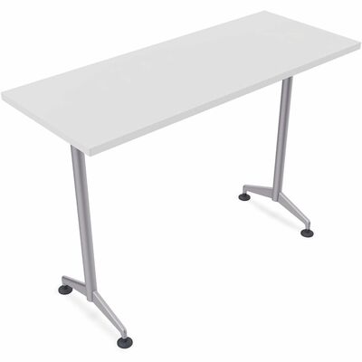 Special-T - Training Tables