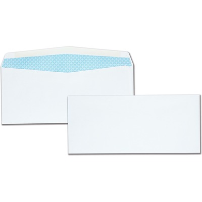 Quality Park - Business Envelopes