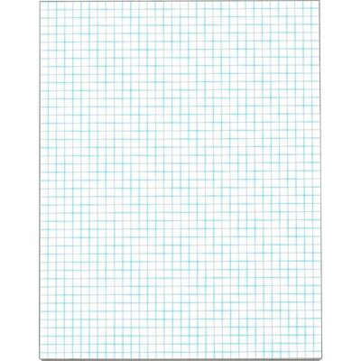 TOPS Graph Pad