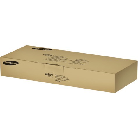 TONER COLLECTION UNIT FOR SAMSUNG CLT-W809