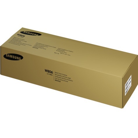 TONER COLLECTION UNIT FOR SAMSUNG CLT-W806