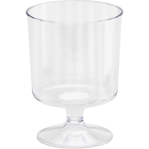 aerating wine glass Stemless Aerating Wine Glasses