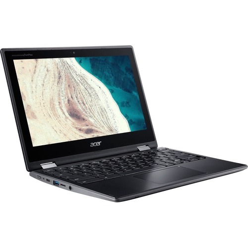 Acer Chromebook Spin 511, 11.6