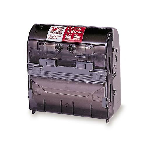 Brother LCA5 Adhesive Laminate Cartridge Brant Basics