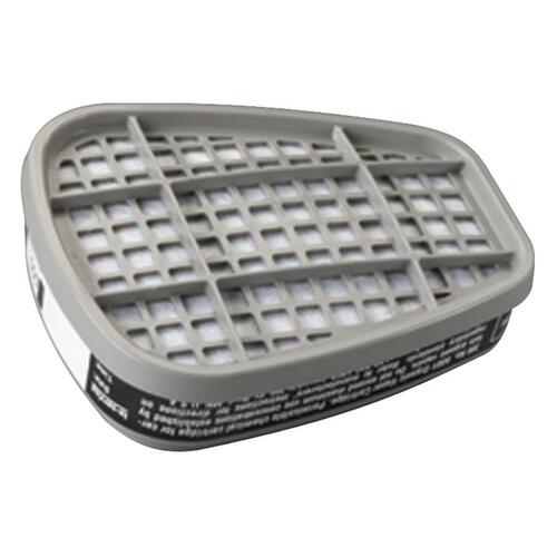 Picture of 3M Organic Vapor Cartridge