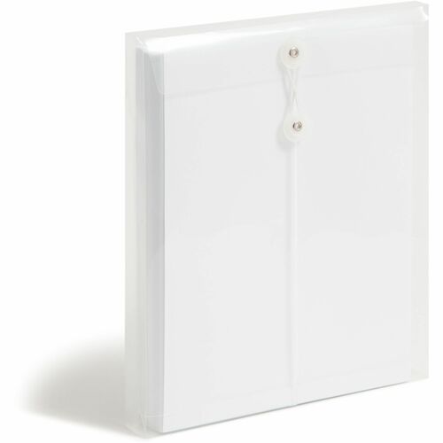 Picture of Smead Ultracolor Letter File Pocket