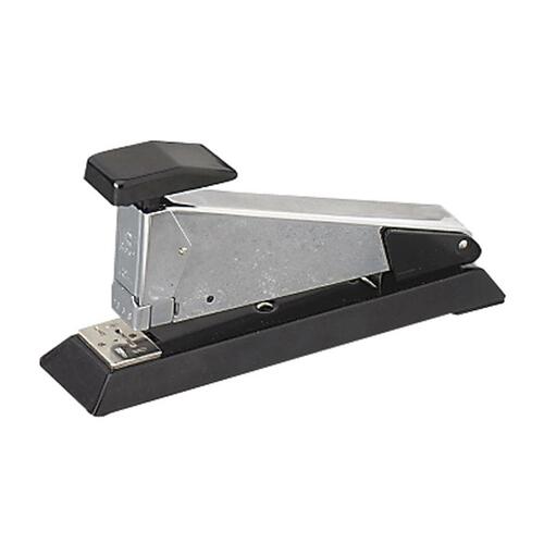 Picture of Rapid Classic K2 High Capacity Desktop Stapler
